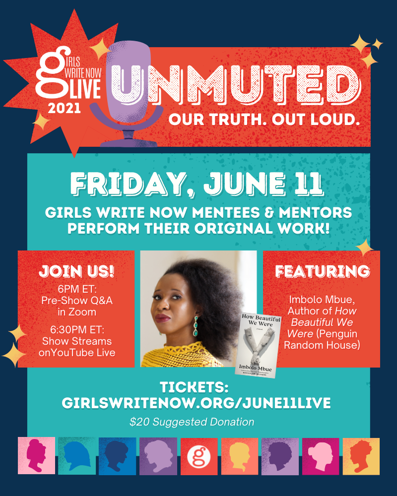 June 11 GWN Live