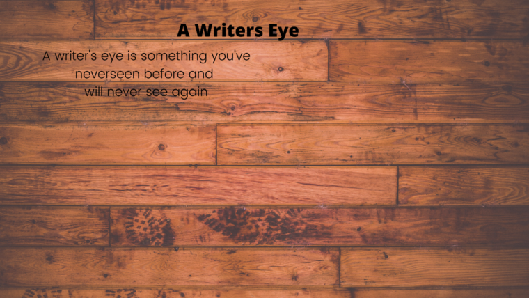 Mixed Media Poems