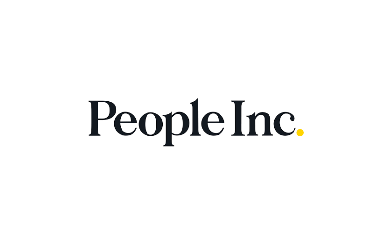 People Inc Logo