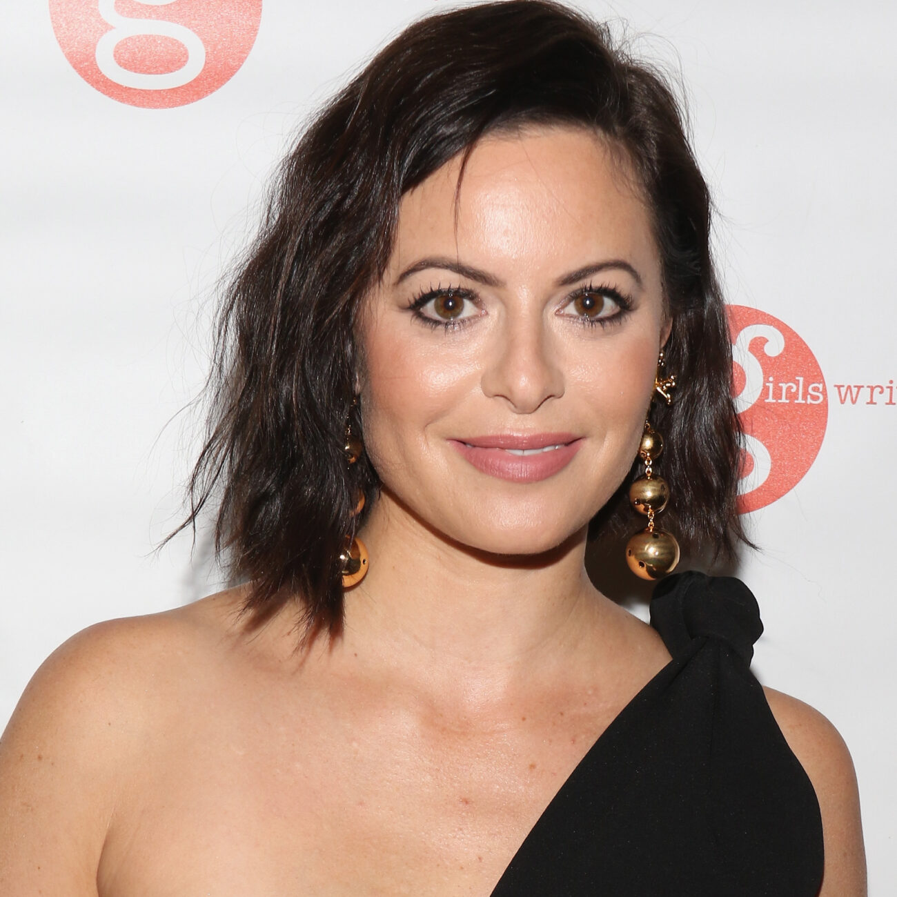 Sophia Amoruso