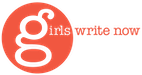 Form Logo