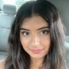 Anika Sekar