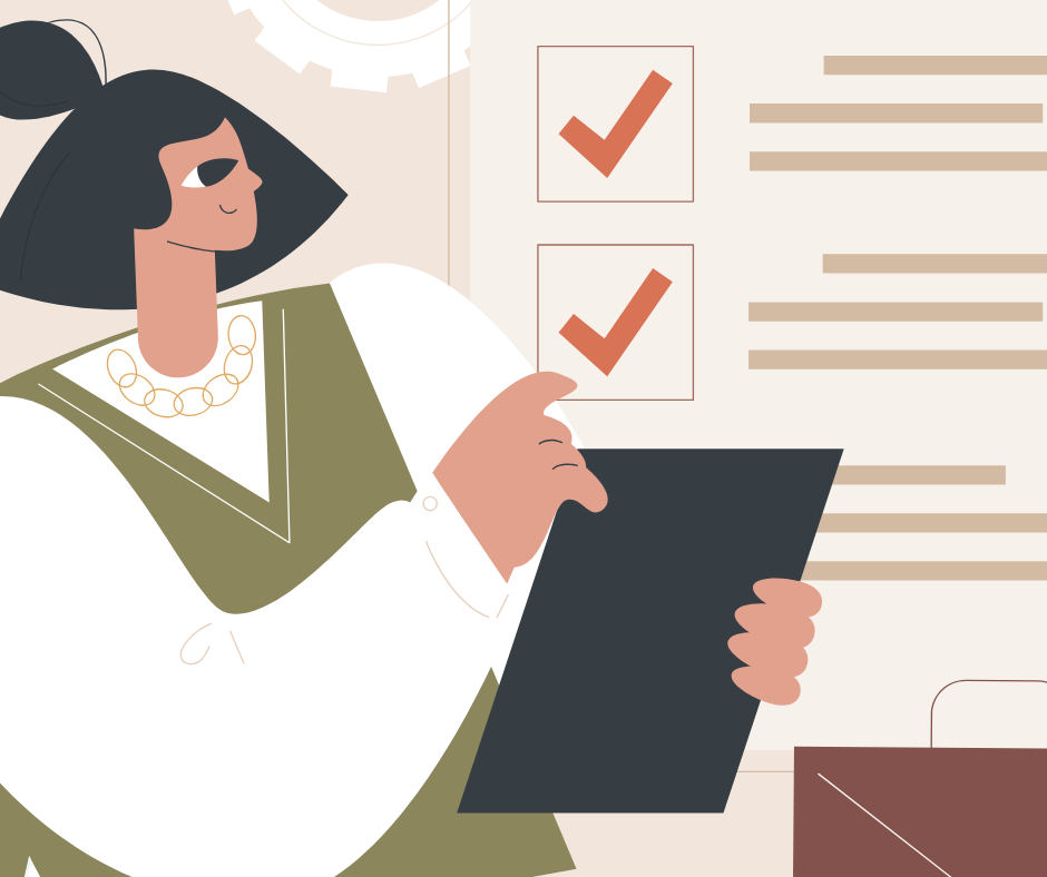 Key Concepts: Policy Actors