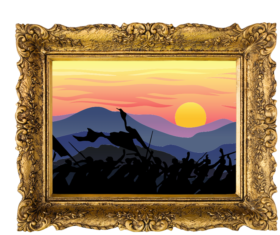 Introduction to Issue Framing