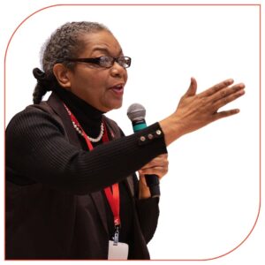 Mentor for the Day (1)