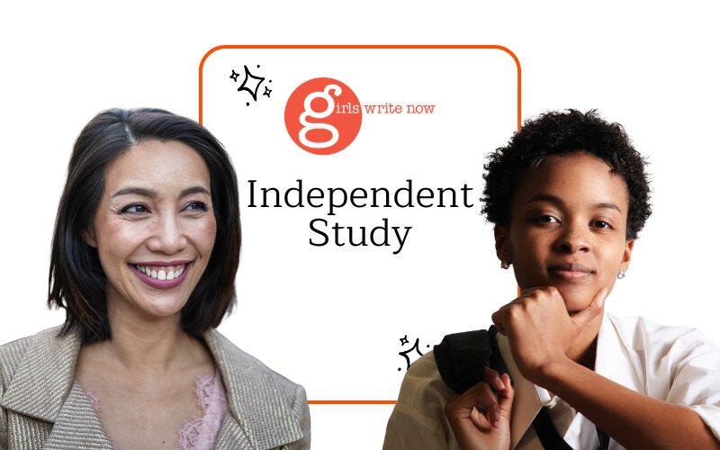 Independent-Study