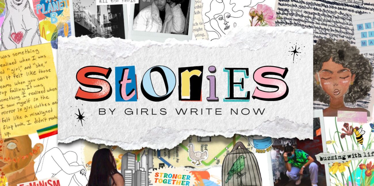 stories