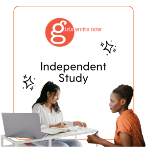 Summer 2025: Independent Study