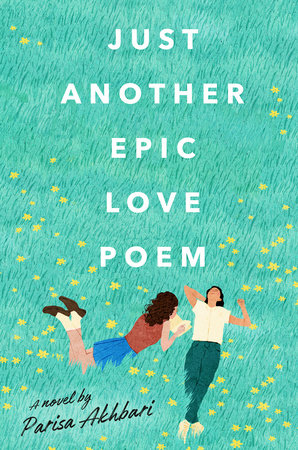 just another epic love poem book cover