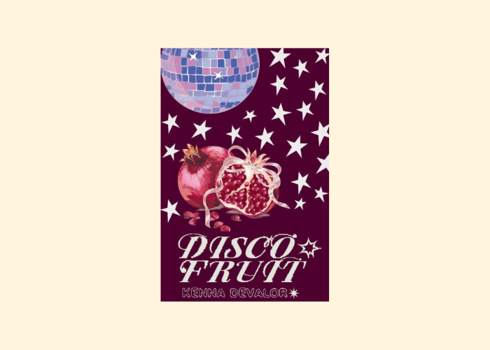 discofruit