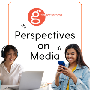 Fall 2025: Perspectives on Media