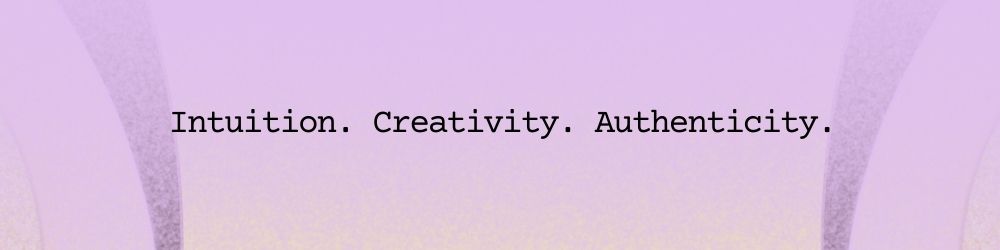 creative/brand-friendly words