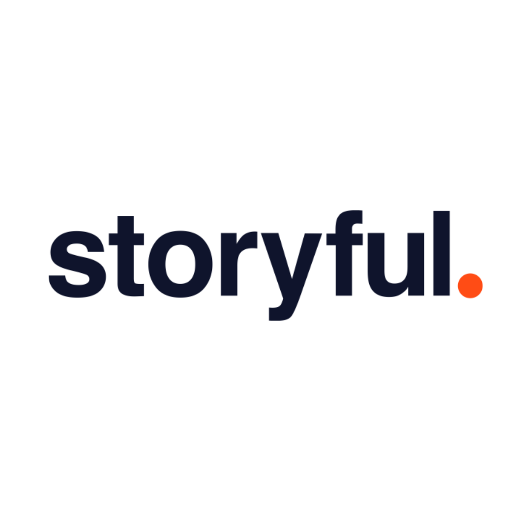 storyful logo