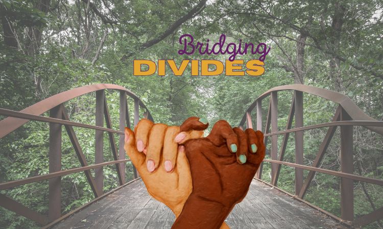 Bridging Divides Story Collection