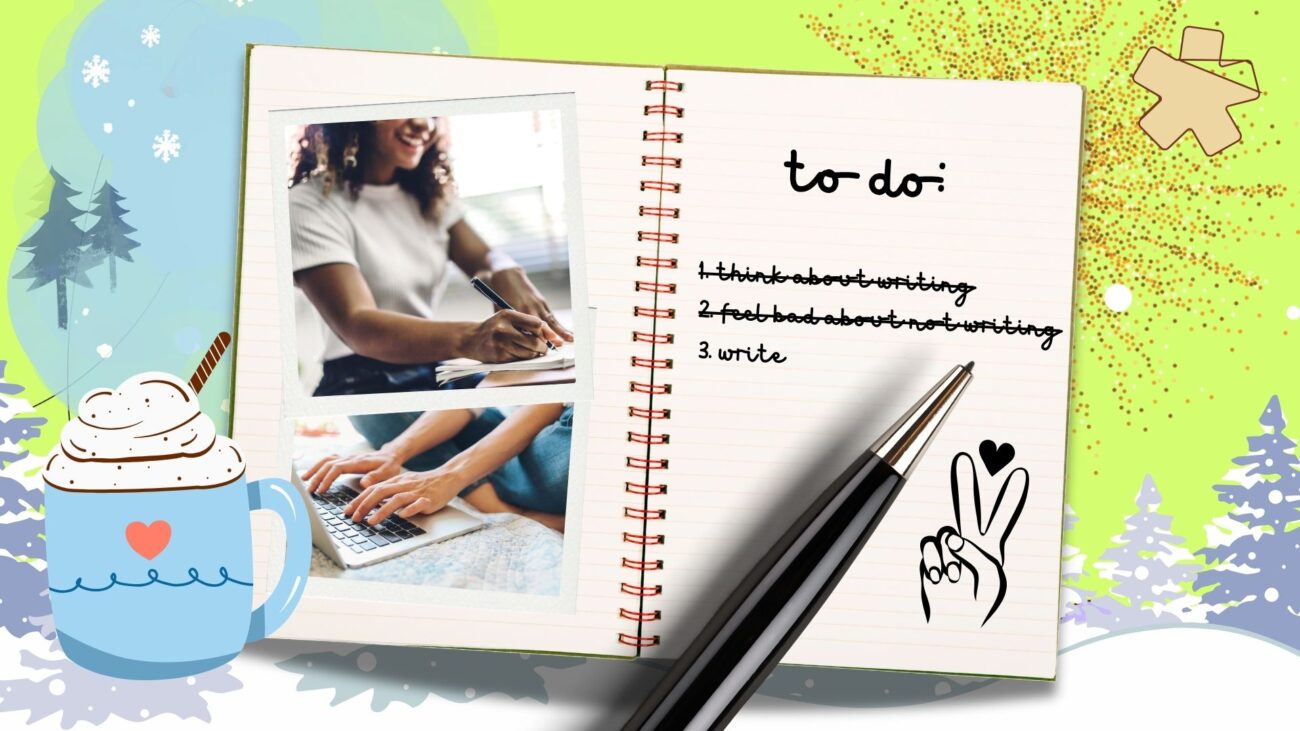 Thriving Thursday Thumbnail