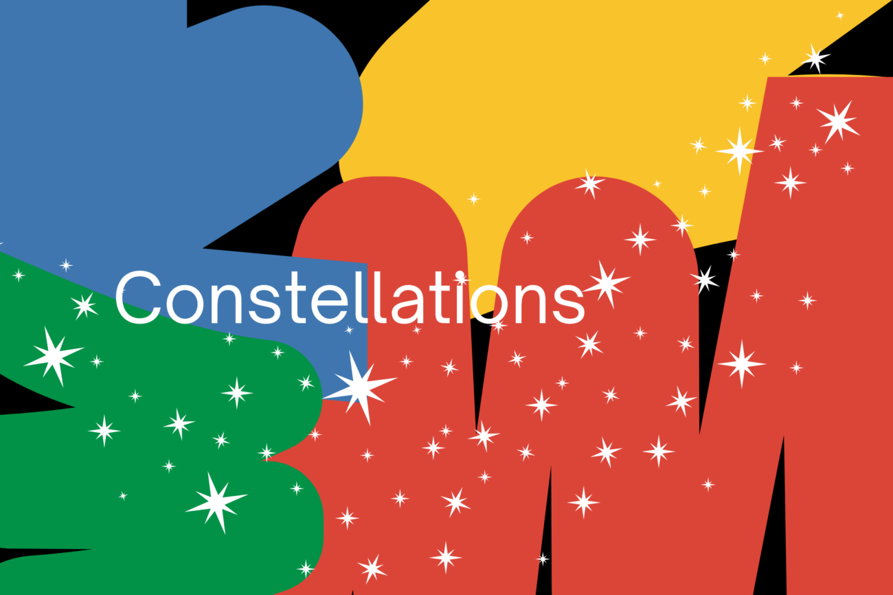 Cover-Art-July-Disability-Pride-Collection