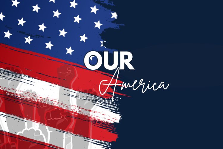 Our America