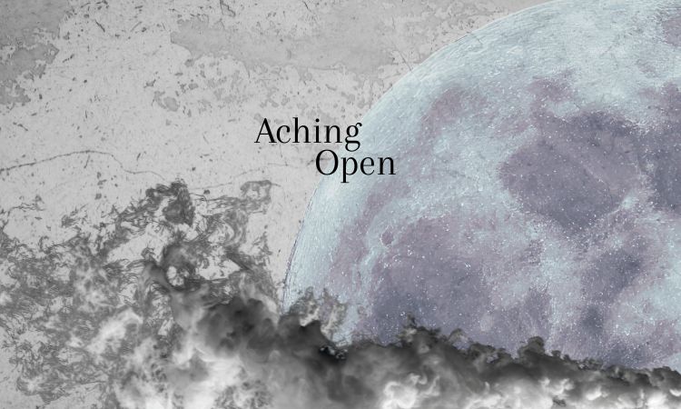 Aching Open
