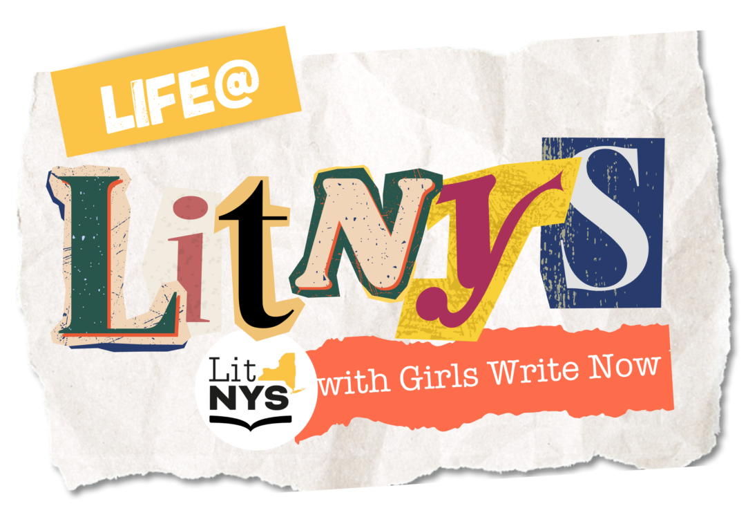 Life@LitNYS