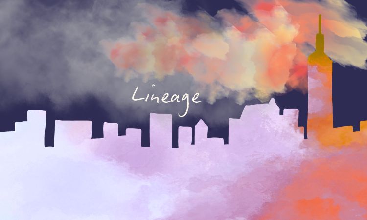 Lineage