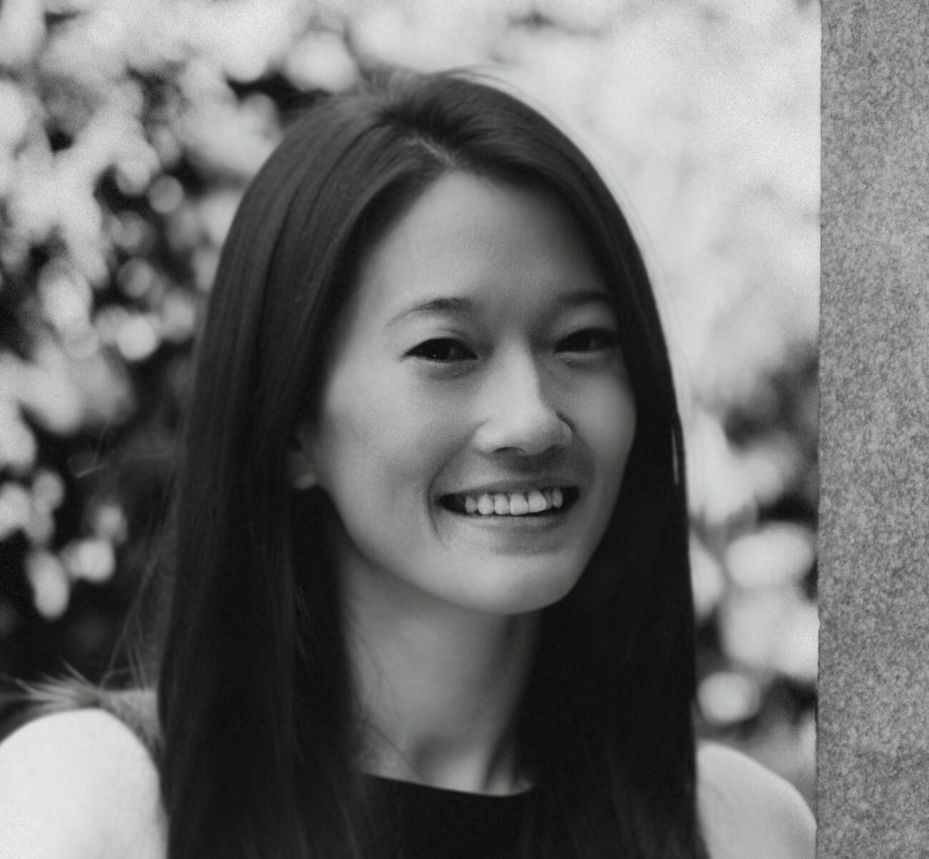 Elisa Kim Headshot cropped