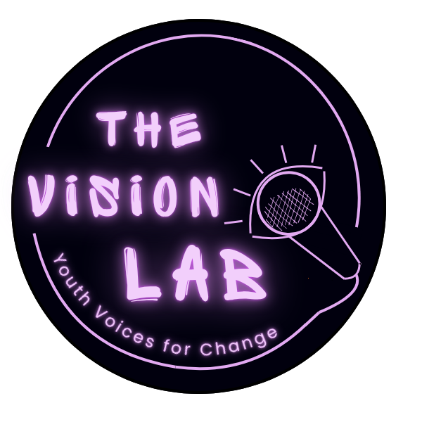 Vision Lab Logo