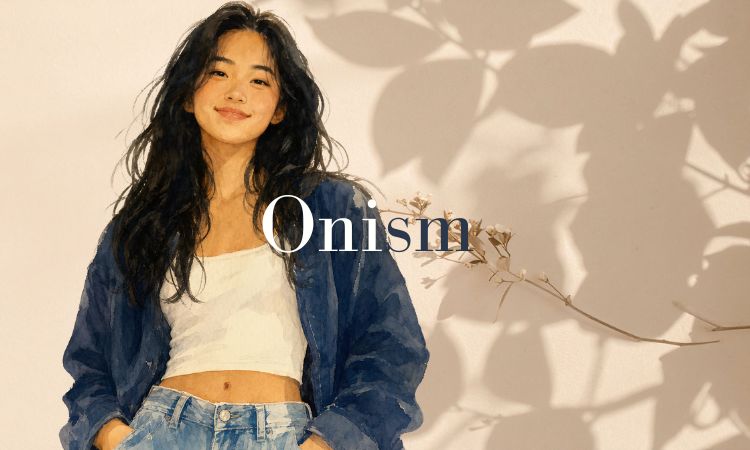 Onism