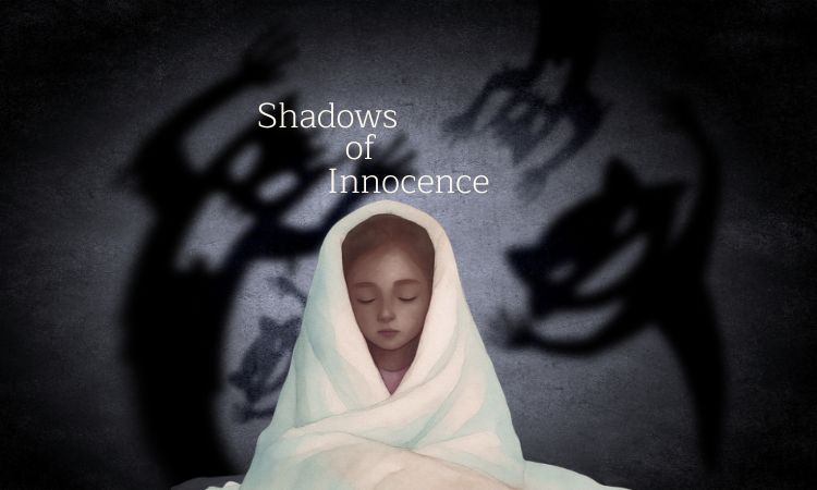 Shadows of Innocence