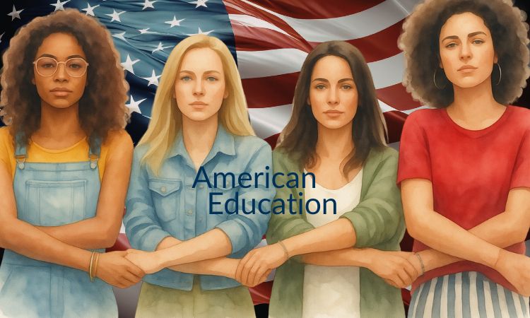 American Education