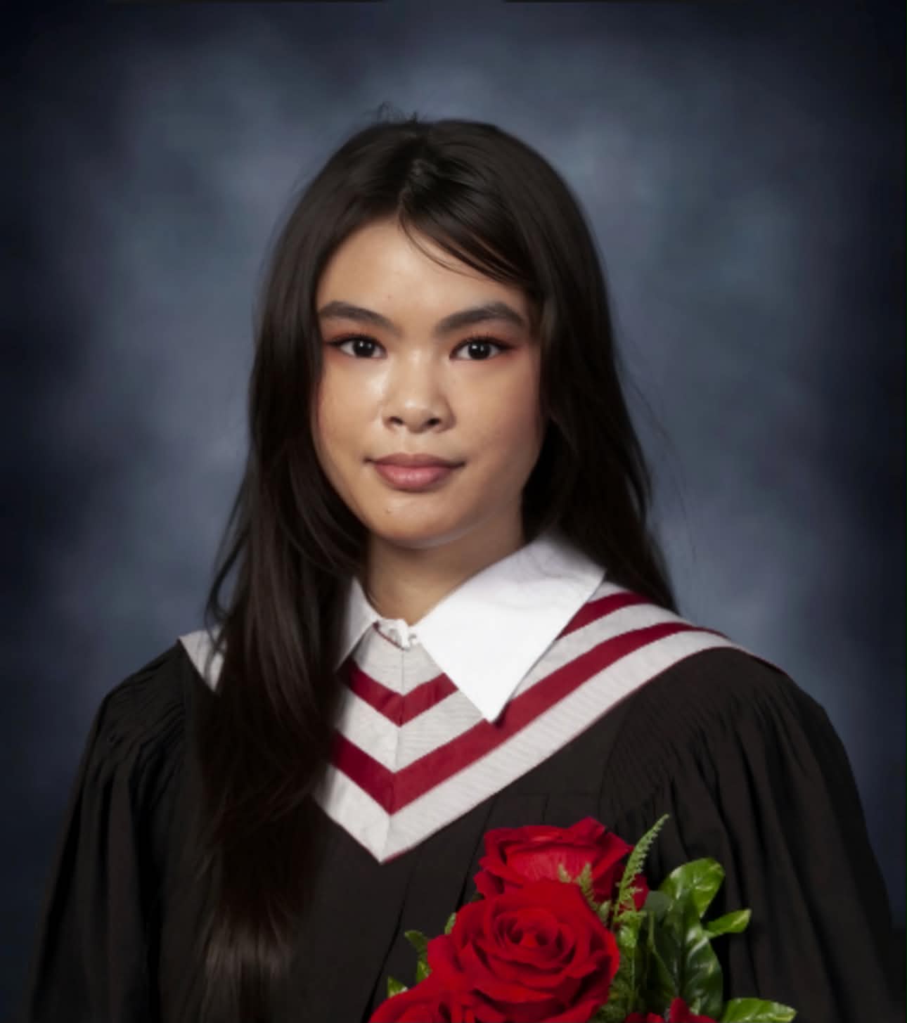 Author Page Photo