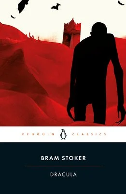 dracula